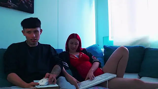  justinmoon2 online show from February 2025 08:58:01 PM