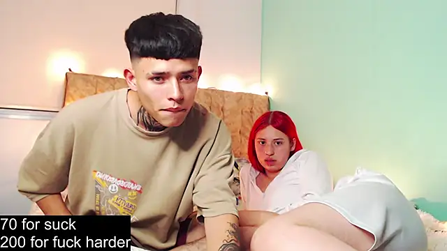  justinmoon2 online show from February 2025 08:00:02 AM