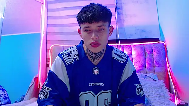  justinmoon2 online show from March 2025 04:08:02 AM