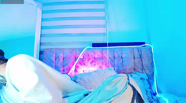  justinmoon2 online show from March 2025 05:09:02 AM