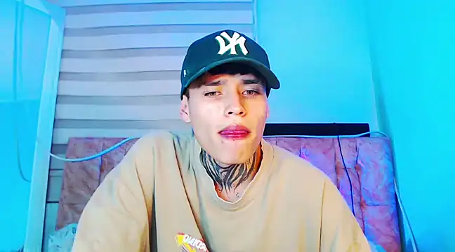  justinmoon2 online show from March 2025 08:45:01 AM