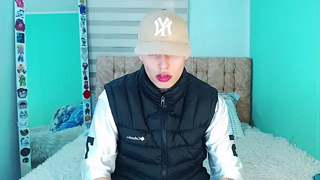  justinmoon2 online show from December 2025 08:17:01 PM