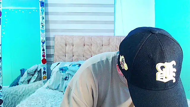  justinmoon2 online show from March 2026 05:00:01 AM