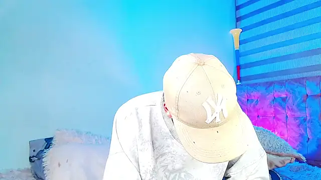  justinmoon2 online show from July 2026 06:19:02 AM