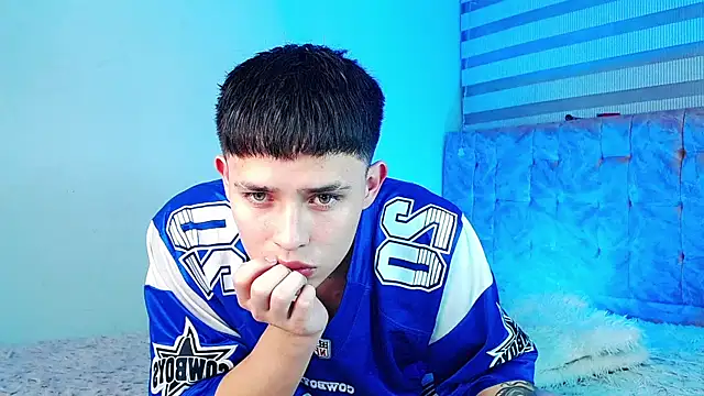  justinmoon2 online show from July 2026 07:24:02 AM