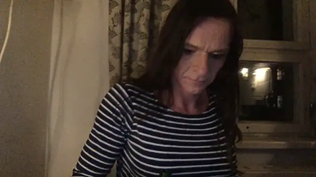 TS-Julia online show from January 2026 06:46:01 PM