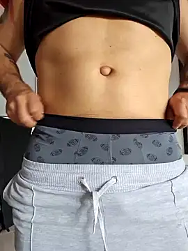 JD-69 online show from February 2025 04:18:02 PM