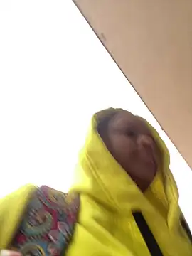 Eylend Lisboa online show from February 2025 12:13:02 PM