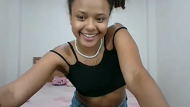 Eylend Lisboa online show from March 2025 04:07:02 AM