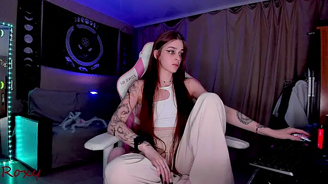 wet dream  online show from December 2024 11:08:01 PM