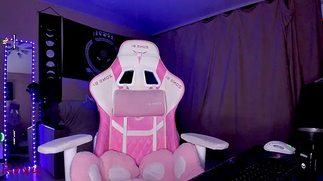 wet dream  online show from February 2025 10:15:02 PM