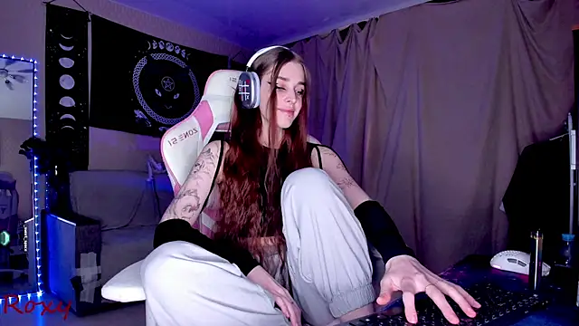 wet dream  online show from March 2025 12:46:01 PM