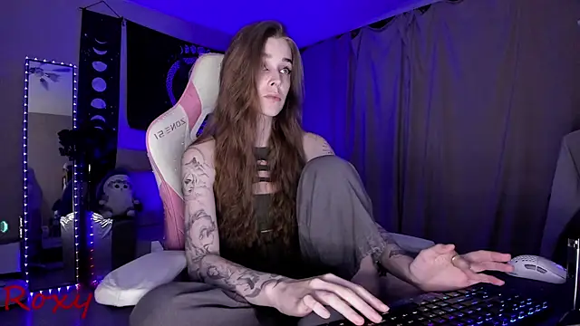 wet dream  online show from September 2025 11:48:02 PM