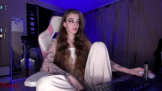 wet dream  online show from October 2025 09:57:01 PM