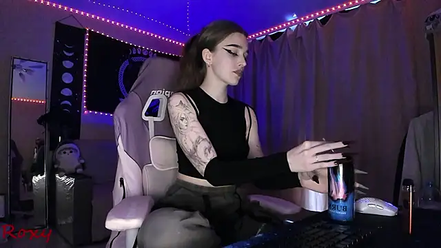 wet dream  online show from February 2026 08:18:01 AM