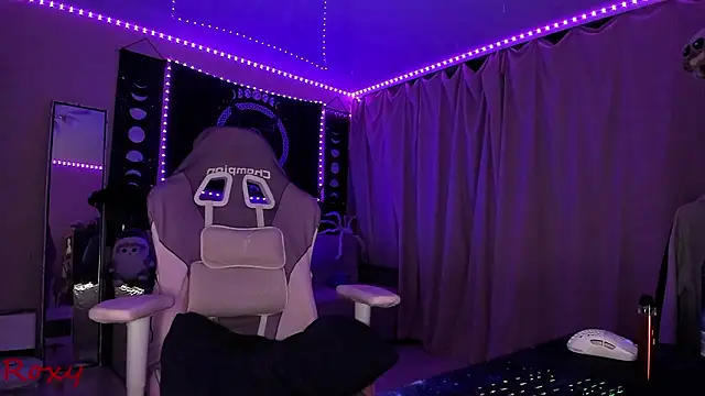 wet dream  online show from March 2026 04:47:01 AM