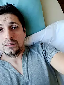 stalinskaya34 online show from January 2025 12:47:02 PM