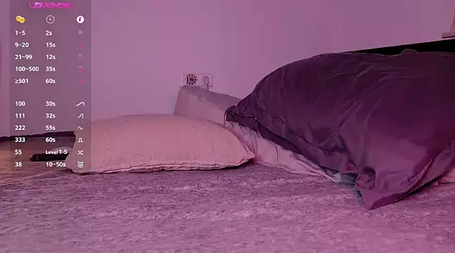 mrj99219 online show from January 2025 03:27:01 PM