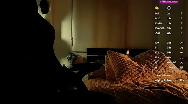 mrj99219 online show from January 2025 07:49:02 PM