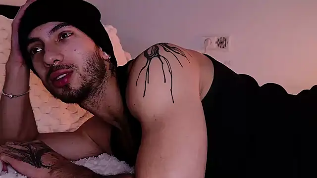 mrj99219 online show from February 2025 10:39:02 AM