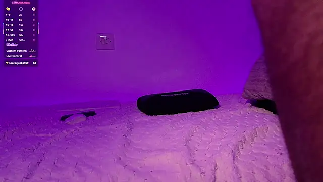 Snapshot of mrj99219 chatting on February 2026 07:45:01 AM mrj99219 online show from February 2026 07:45:01 AM