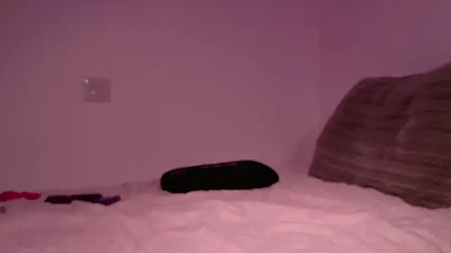 Snapshot of mrj99219 chatting on February 2026 01:37:02 PM mrj99219 online show from February 2026 01:37:02 PM