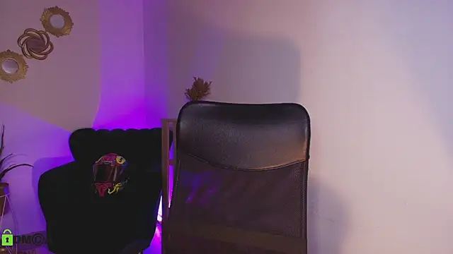 Snapshot of aliss_ev chatting on October 2025 10:07:01 PM aliss ev online show from October 2025 10:07:01 PM