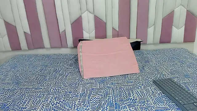 lucyy gray online show from January 2025 03:34:02 AM