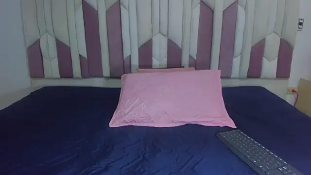 lucyy gray online show from February 2025 03:12:02 AM