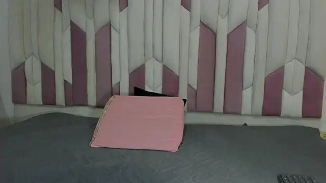 lucyy gray online show from February 2025 03:12:02 AM