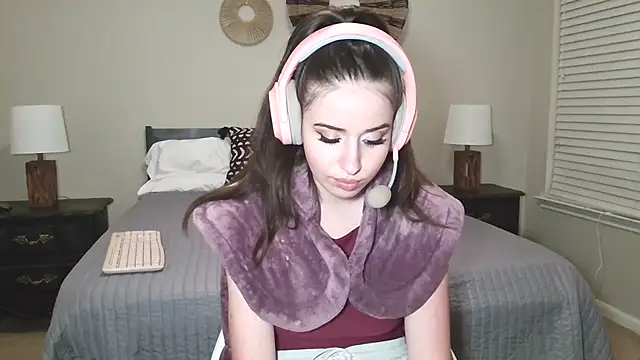alisonfields online show from July 2026 04:41:02 AM