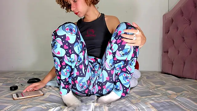 any 21hot online show from December 2024 03:11:02 PM