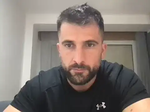 alex877x online show from December 2024 04:20:01 PM