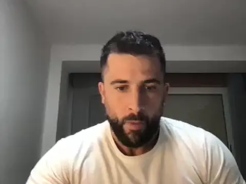 alex877x online show from December 2024 08:15:02 AM