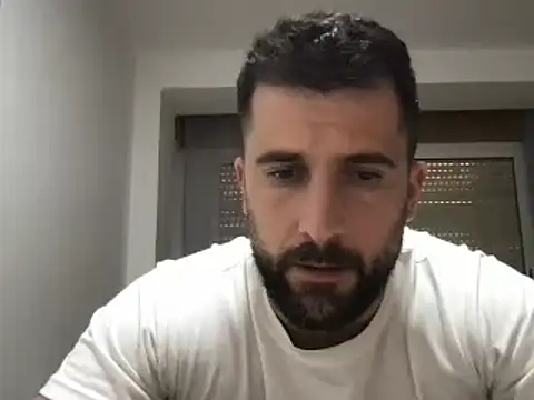 alex877x online show from December 2024 08:00:01 AM