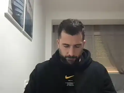 alex877x online show from December 2024 09:24:01 AM