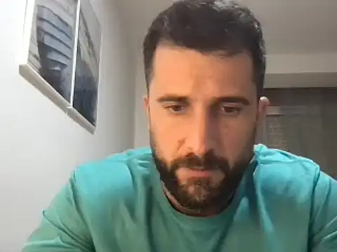 alex877x online show from December 2024 11:29:01 AM