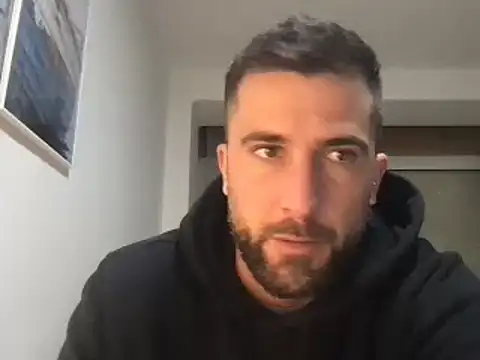 alex877x online show from December 2024 02:06:02 PM