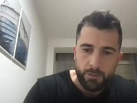 alex877x online show from December 2024 09:43:02 AM