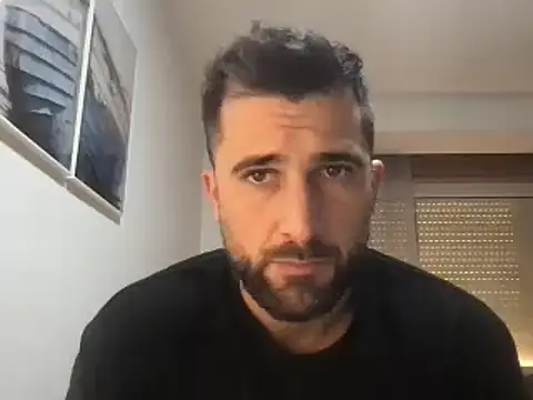 alex877x online show from December 2024 08:07:02 AM