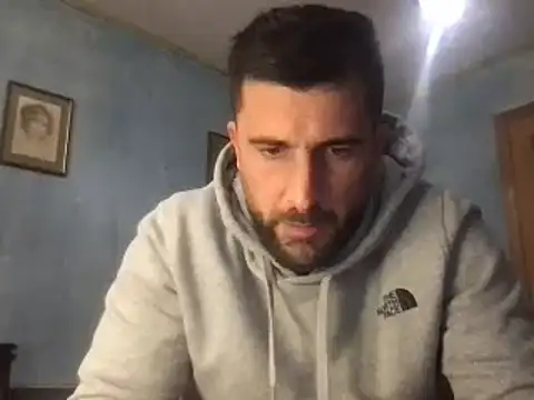 alex877x online show from January 2025 11:32:01 AM