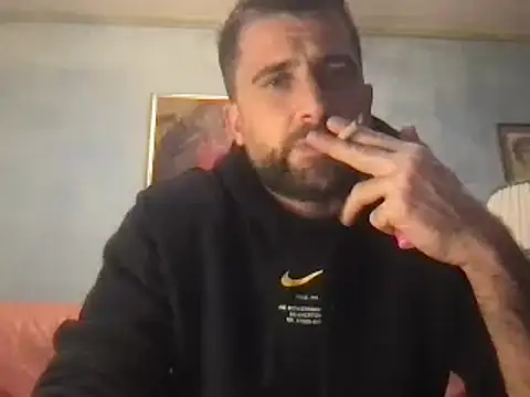 alex877x online show from January 2025 11:58:02 AM