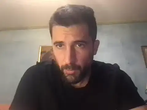 alex877x online show from January 2025 10:19:01 AM