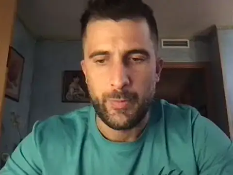 alex877x online show from January 2025 02:53:01 PM