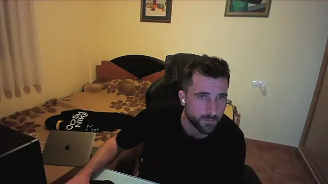 alex877x online show from March 2025 05:59:02 PM