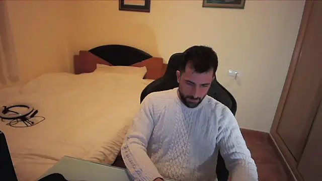 alex877x online show from March 2025 05:15:02 PM