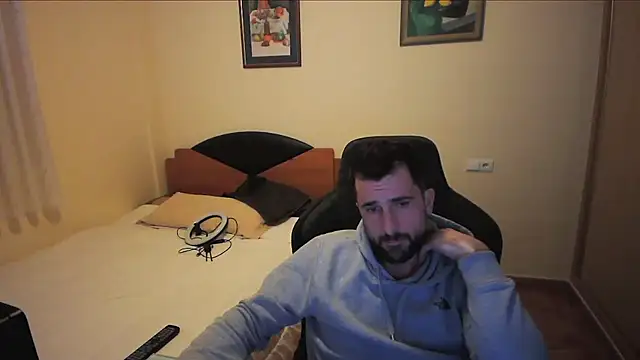 alex877x online show from March 2025 08:48:02 PM