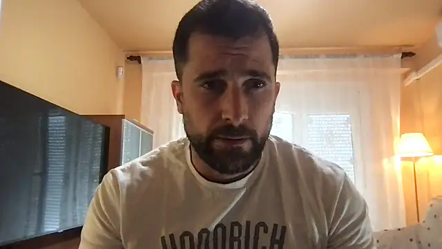 alex877x online show from September 2025 07:08:01 AM