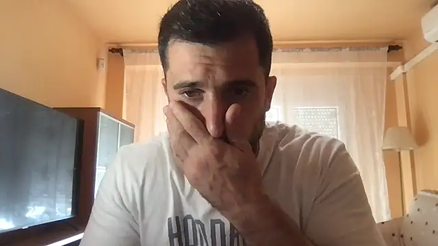 alex877x online show from September 2025 07:08:01 AM