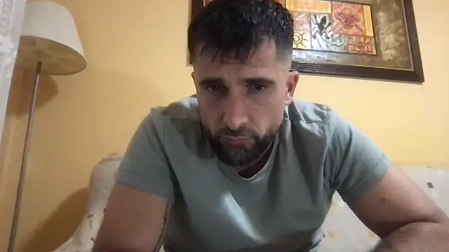 alex877x online show from September 2025 08:09:02 PM